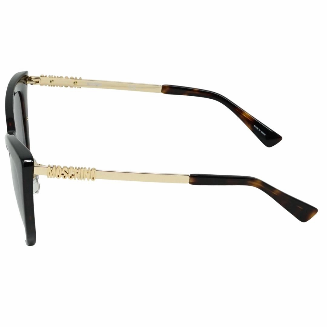 Moschino Mos040S 0086 Sunglasses
