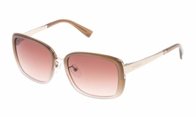 Nina Ricci