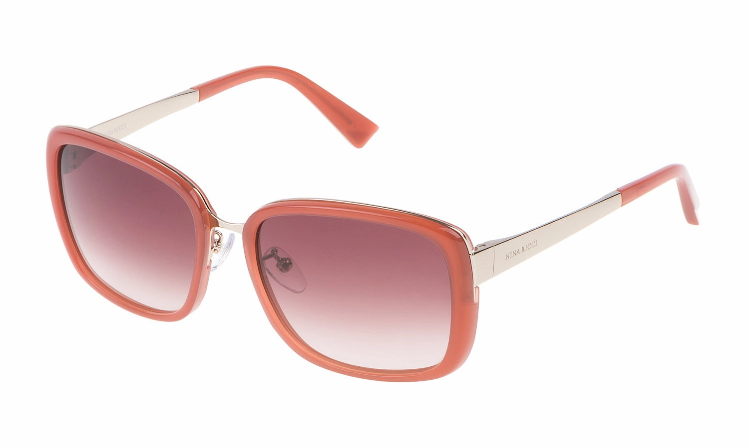 Nina Ricci SNR007
