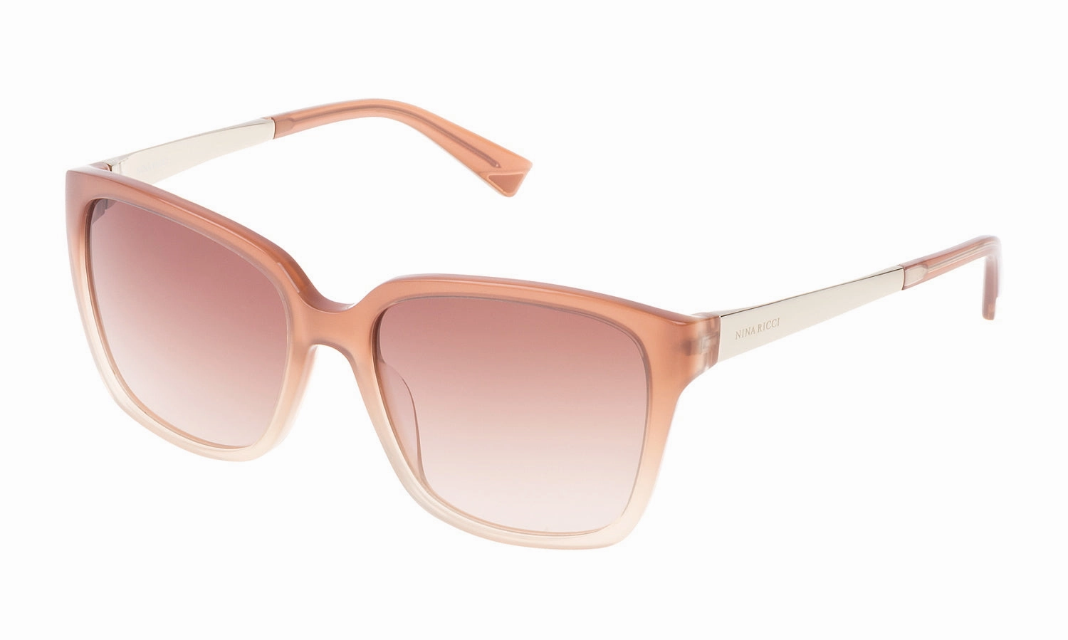 Nina Ricci SNR008