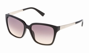 Nina Ricci SNR008