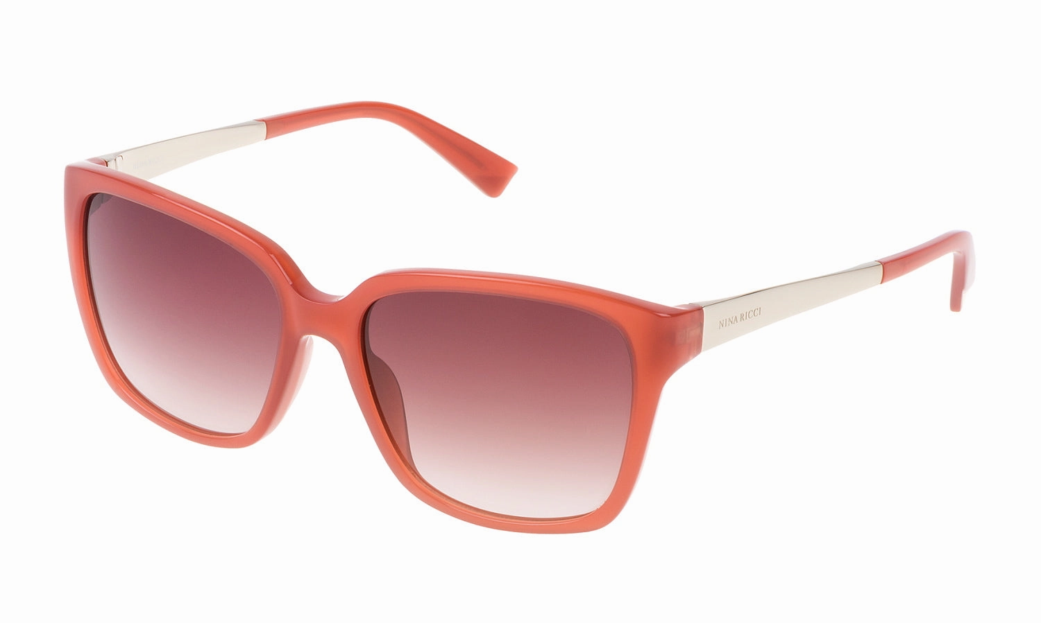 Nina Ricci SNR008