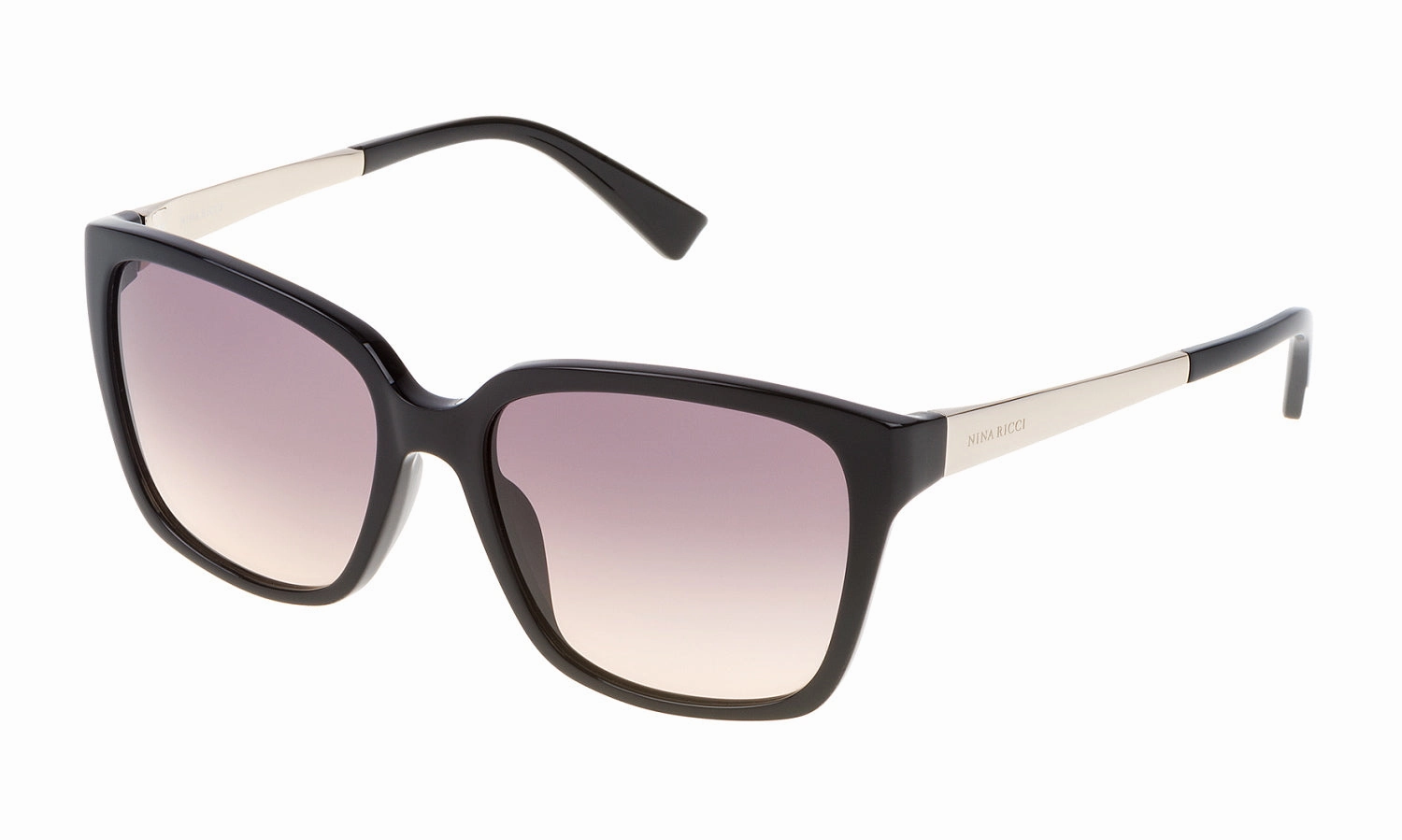Nina Ricci SNR008