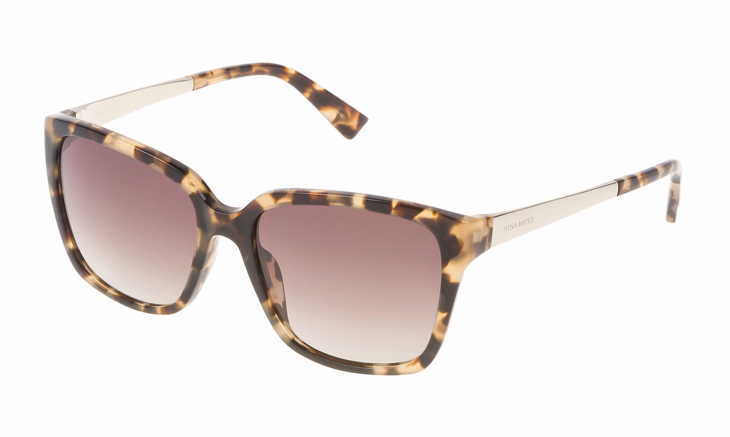 Nina Ricci SNR008