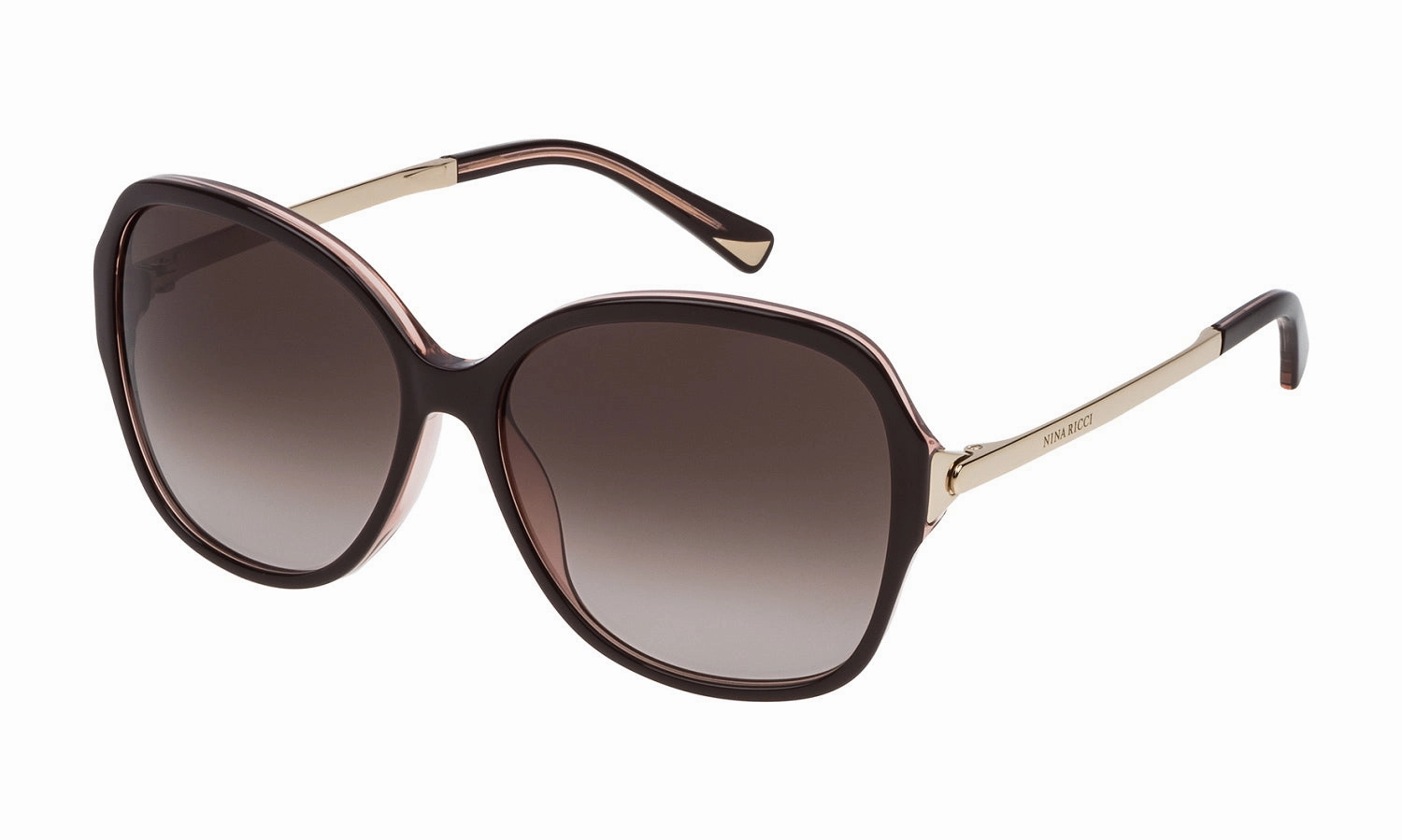 Nina Ricci SNR052