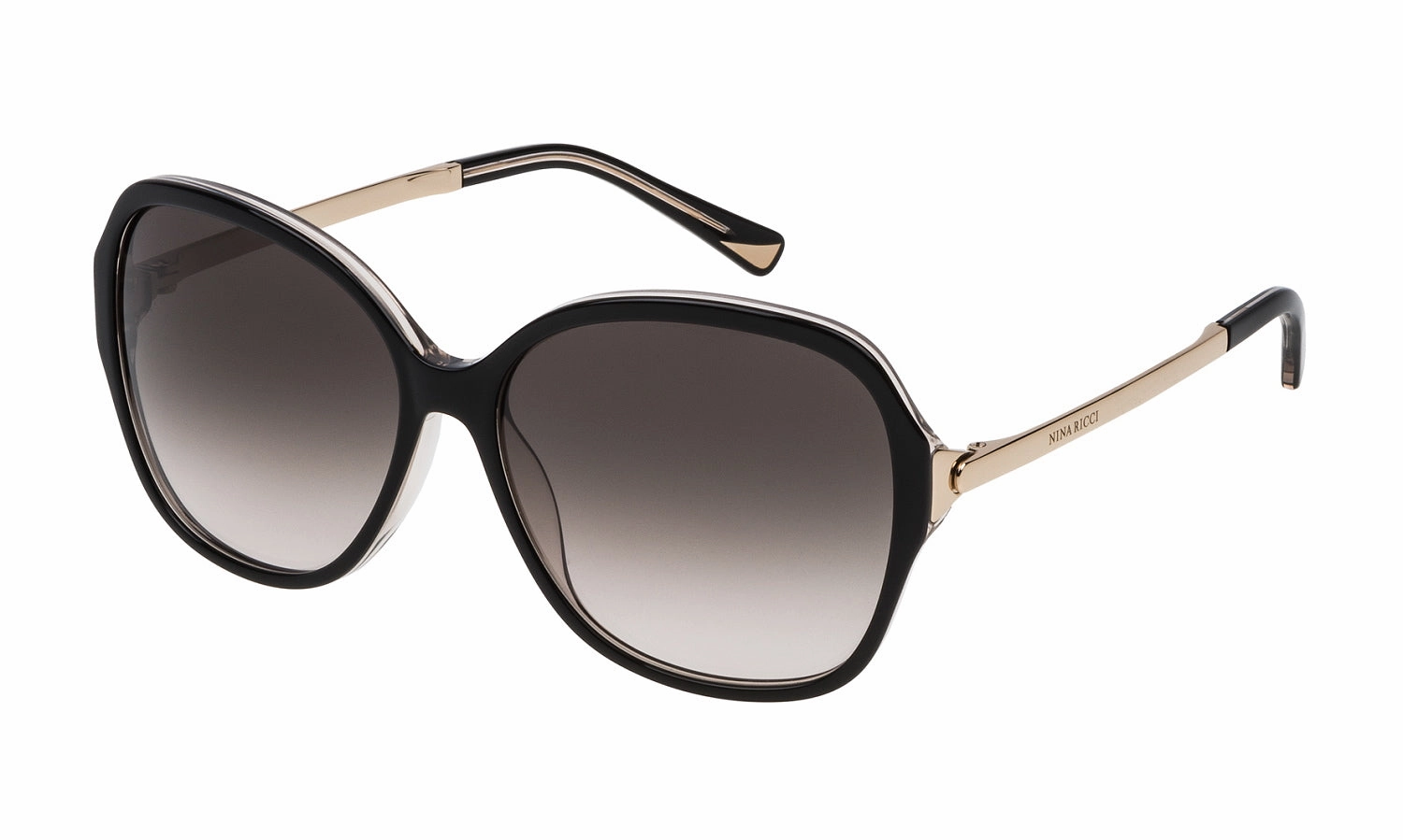 Nina Ricci SNR052