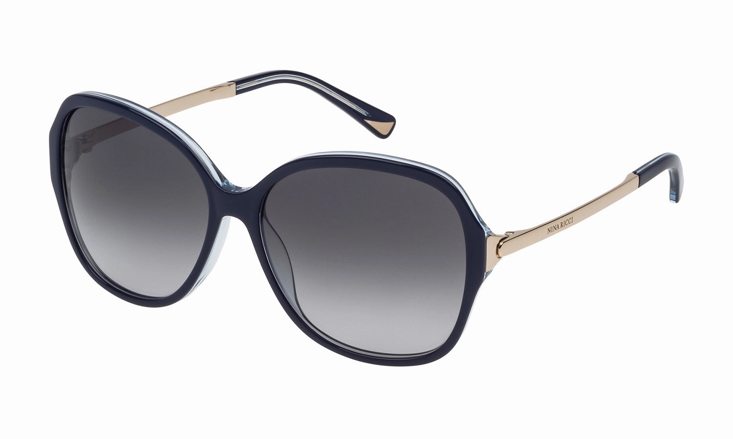 Nina Ricci SNR052
