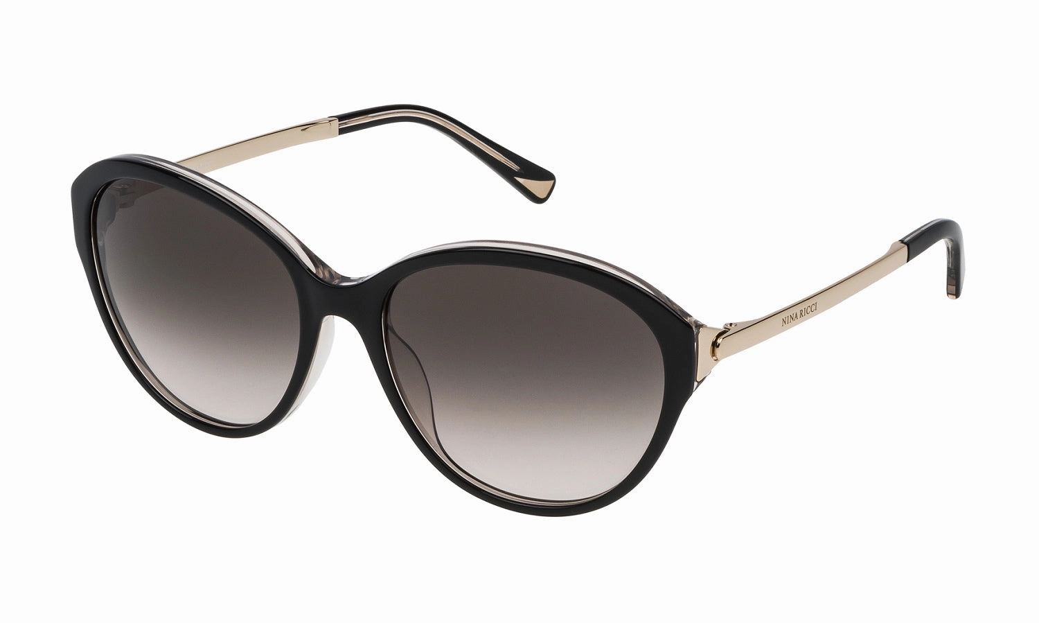 Nina Ricci SNR053
