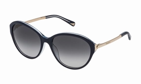 Nina Ricci SNR053