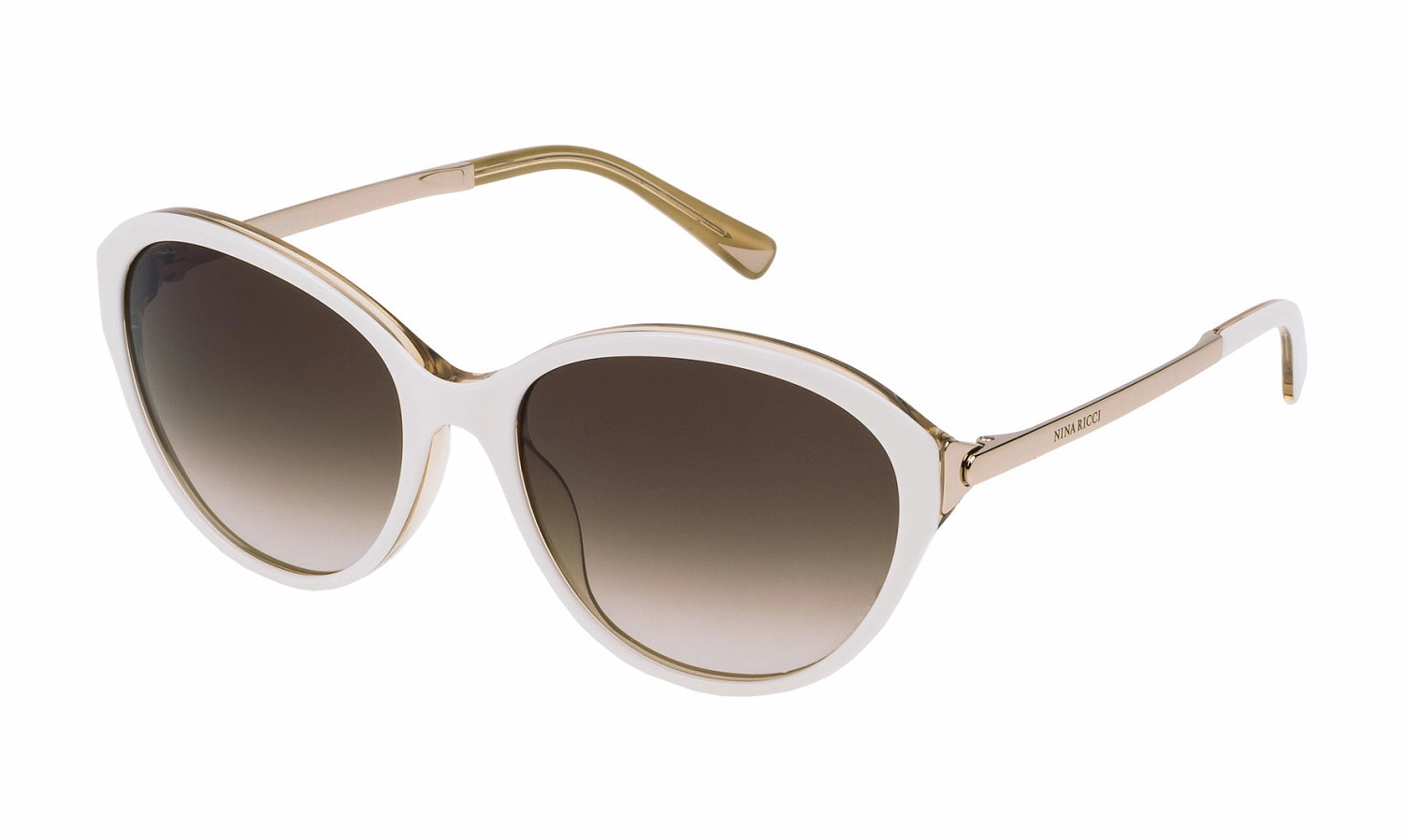 Nina Ricci SNR053