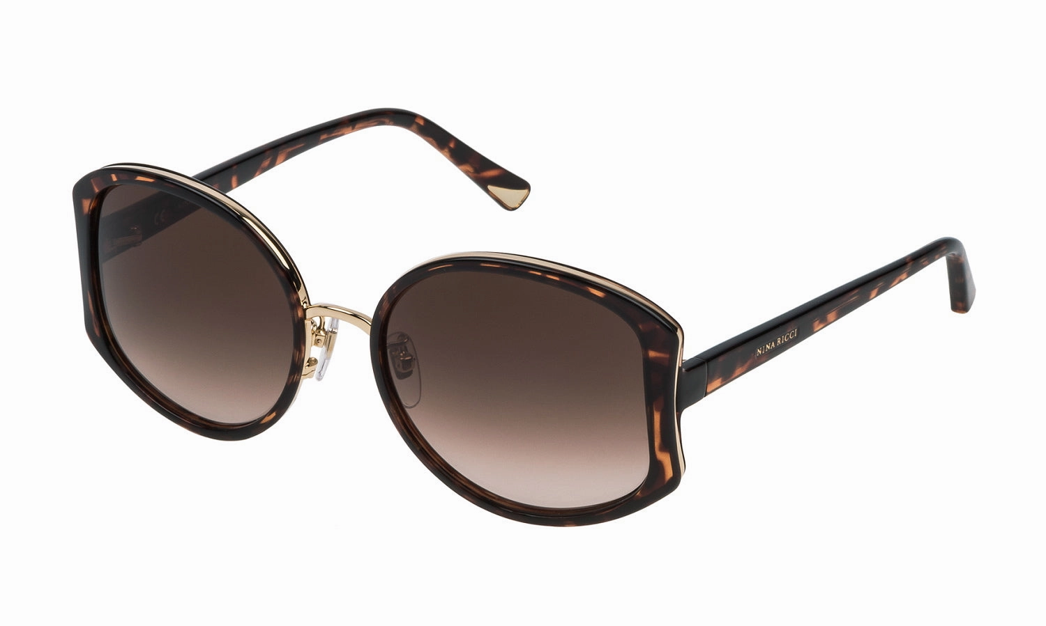 Nina Ricci SNR054