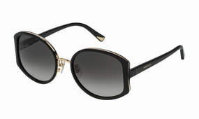 Nina Ricci SNR054