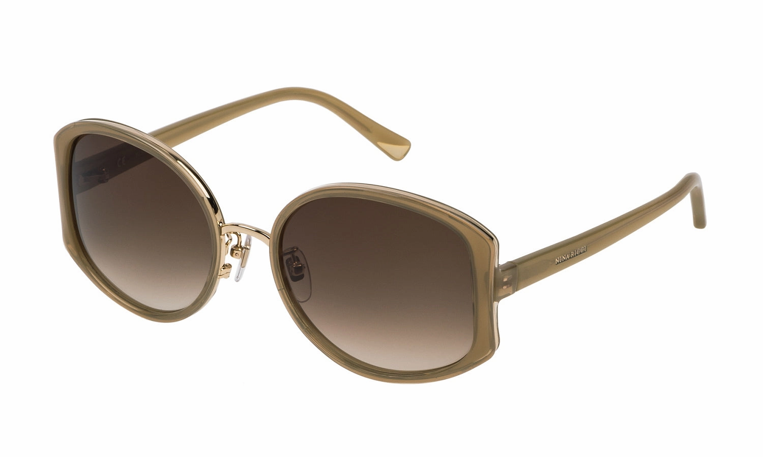 Nina Ricci SNR054