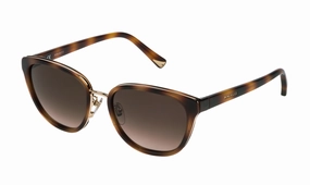 Nina Ricci SNR055