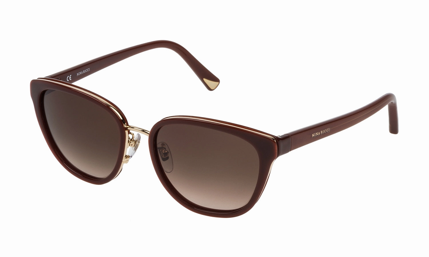 Nina Ricci SNR055