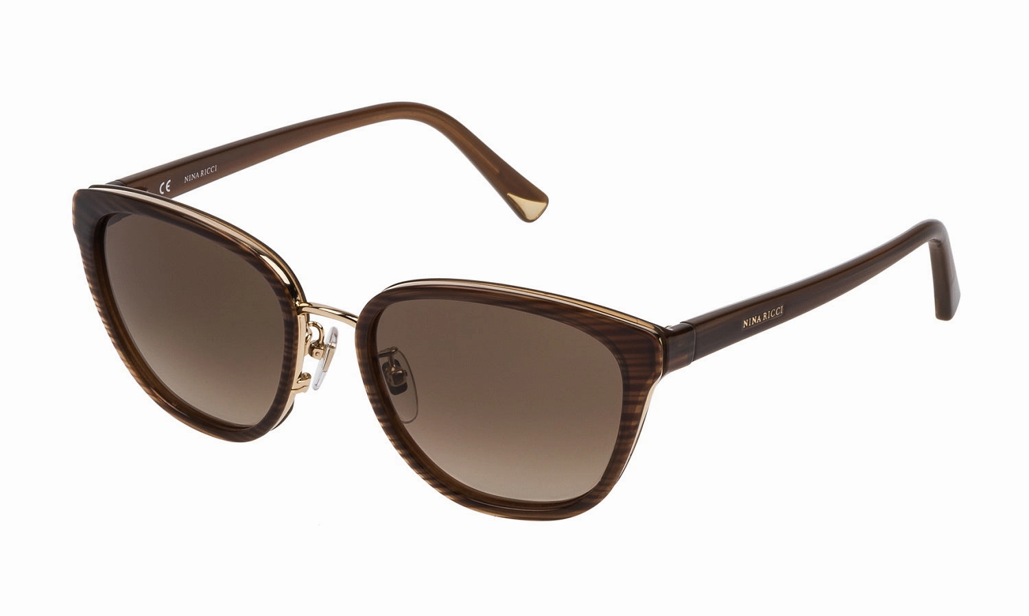 Nina Ricci SNR055