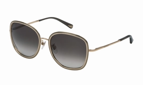 Nina Ricci SNR056