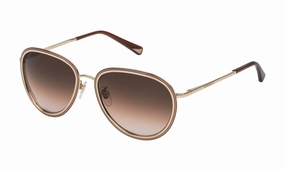 Nina Ricci SNR057