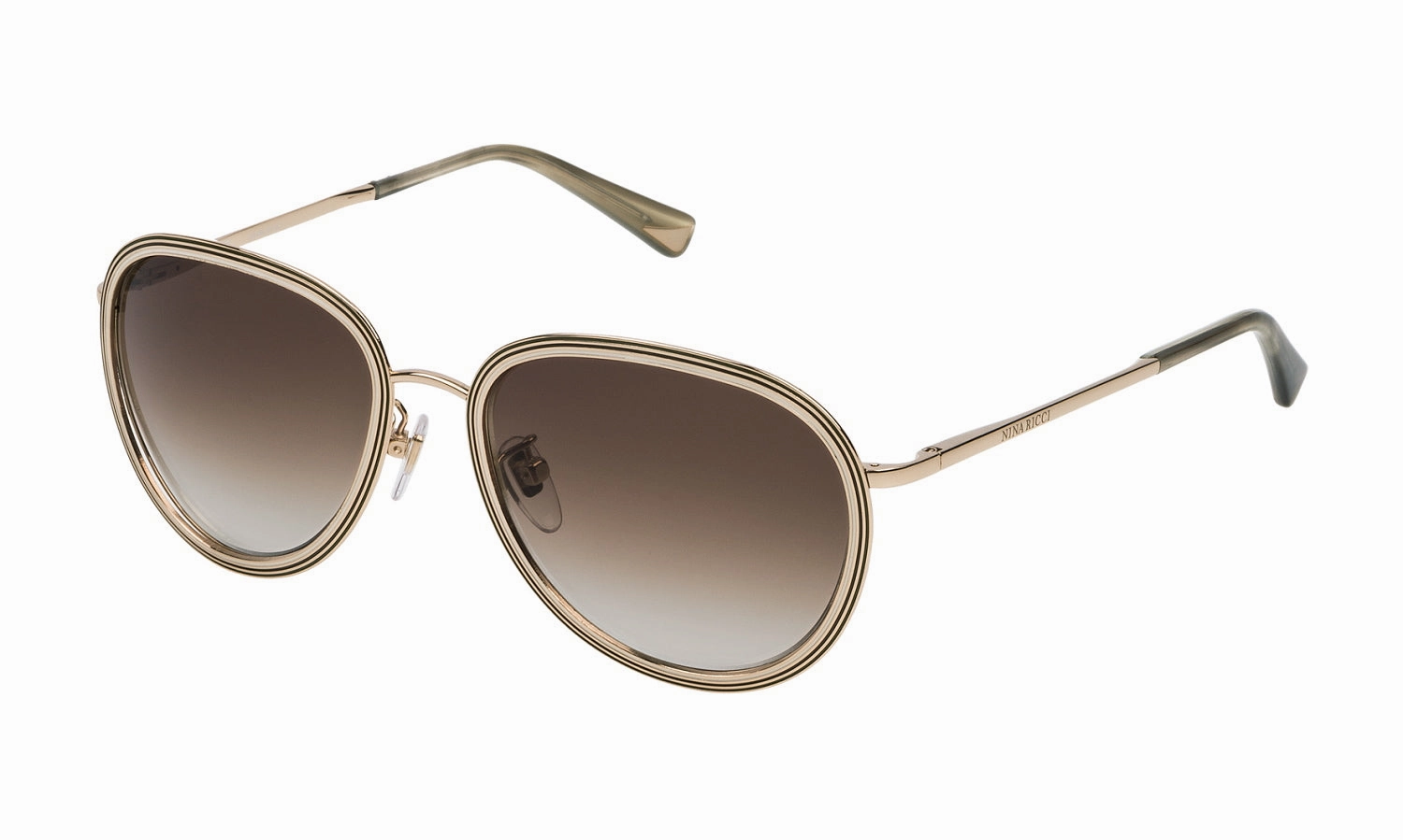 Nina Ricci SNR057