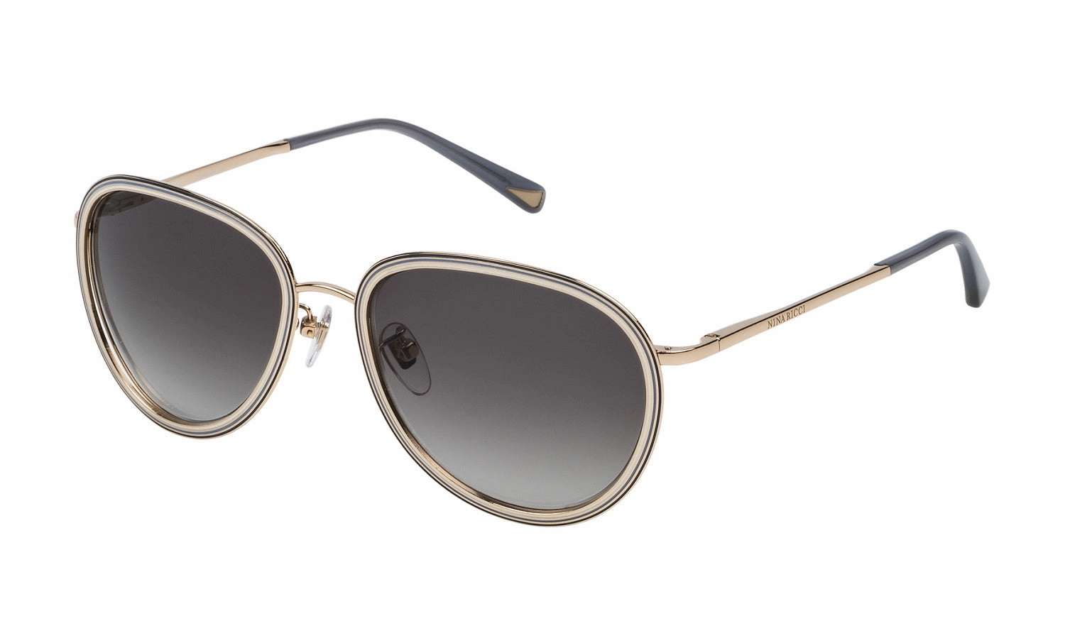 Nina Ricci SNR057