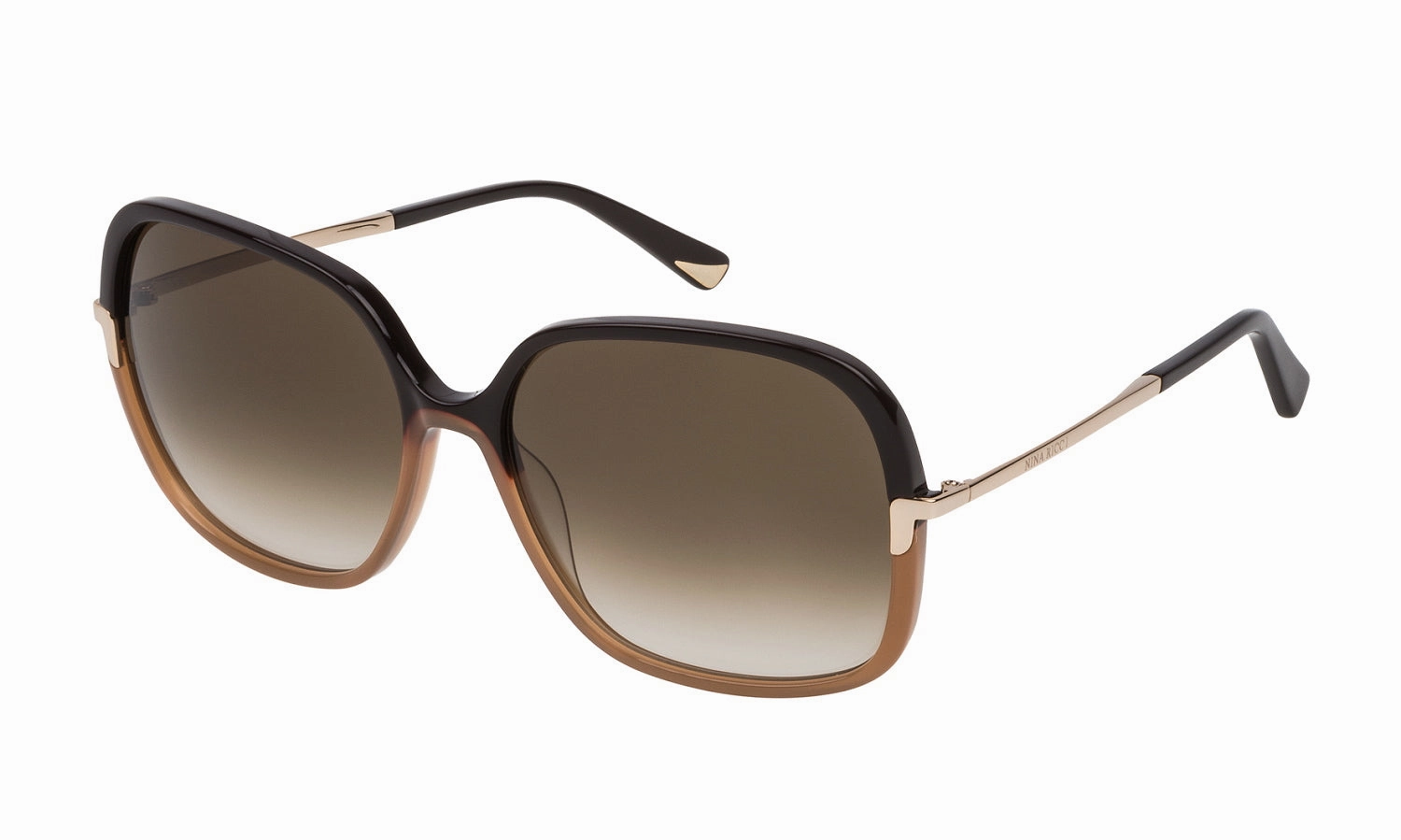Nina Ricci SNR059