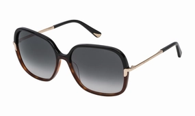 Nina Ricci SNR059