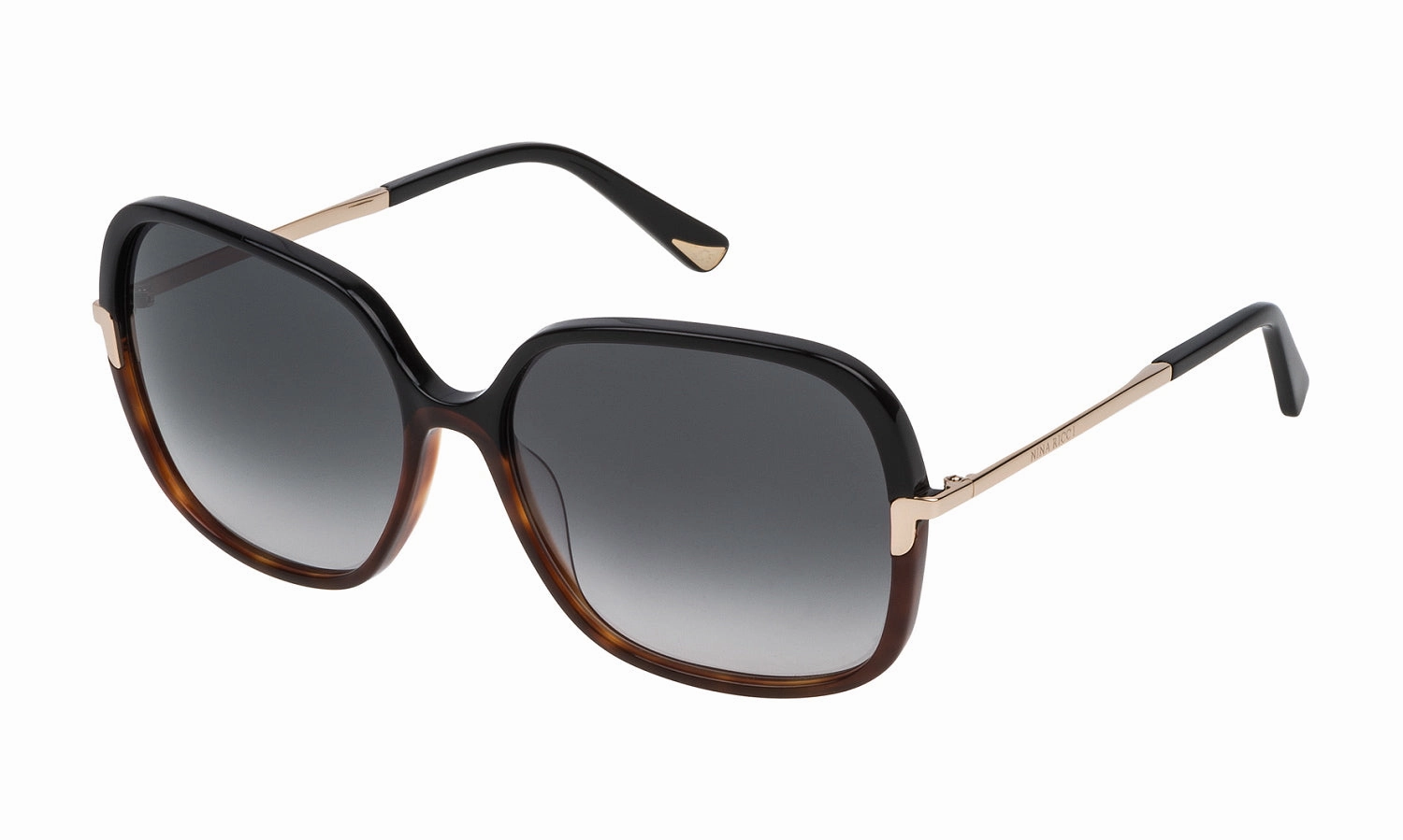 Nina Ricci SNR059