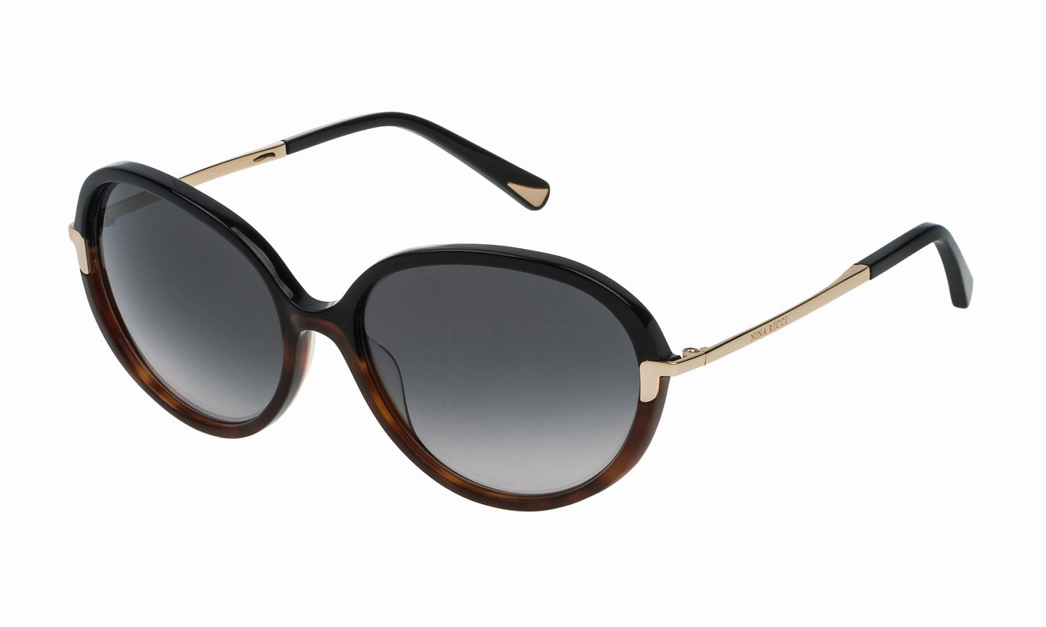 Nina Ricci SNR060