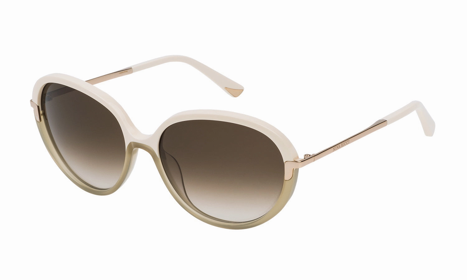 Nina Ricci SNR060