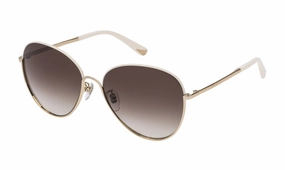 Nina Ricci SNR061