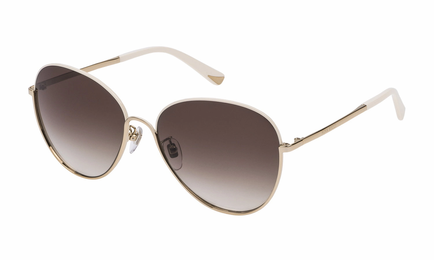Nina Ricci SNR061