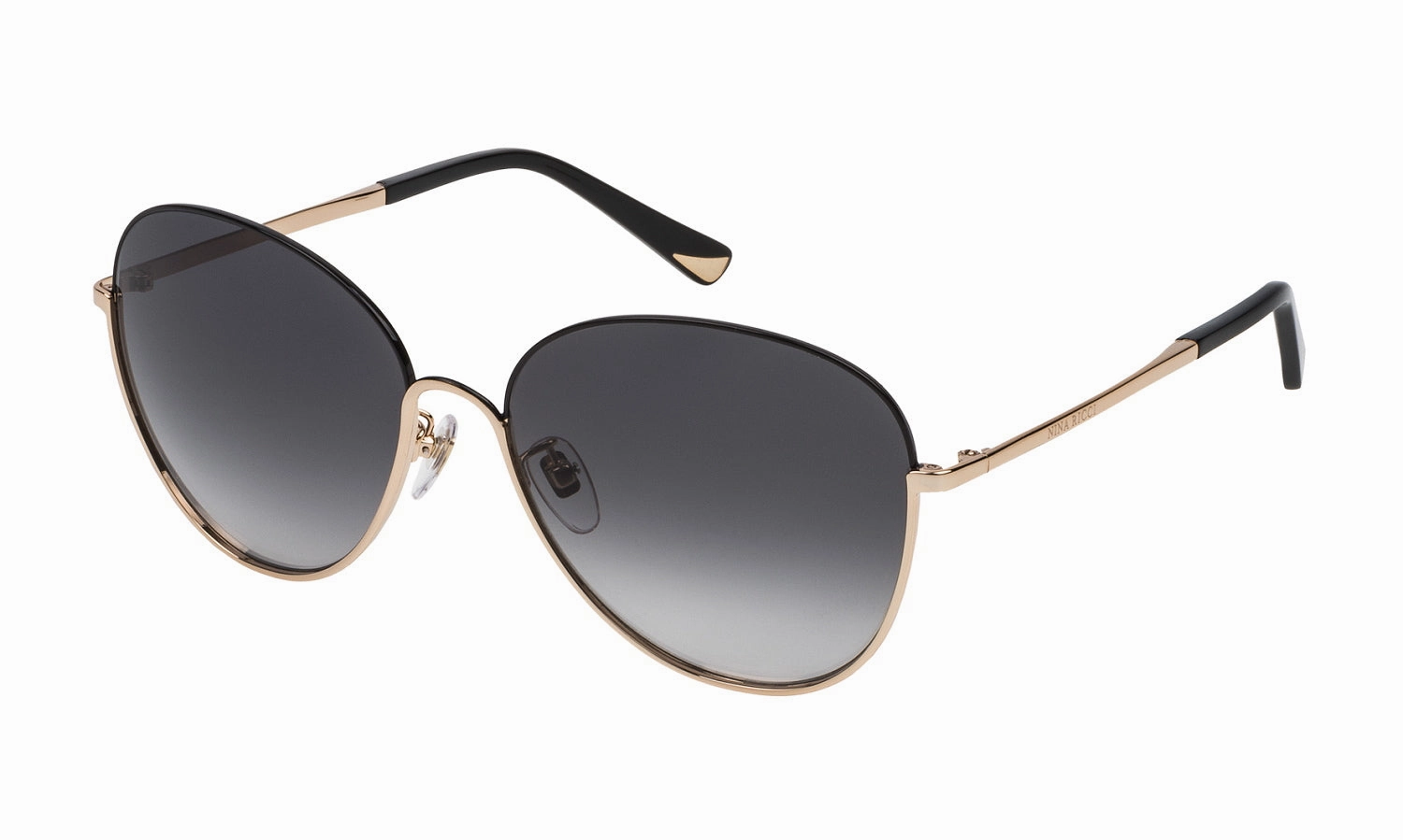 Nina Ricci SNR061
