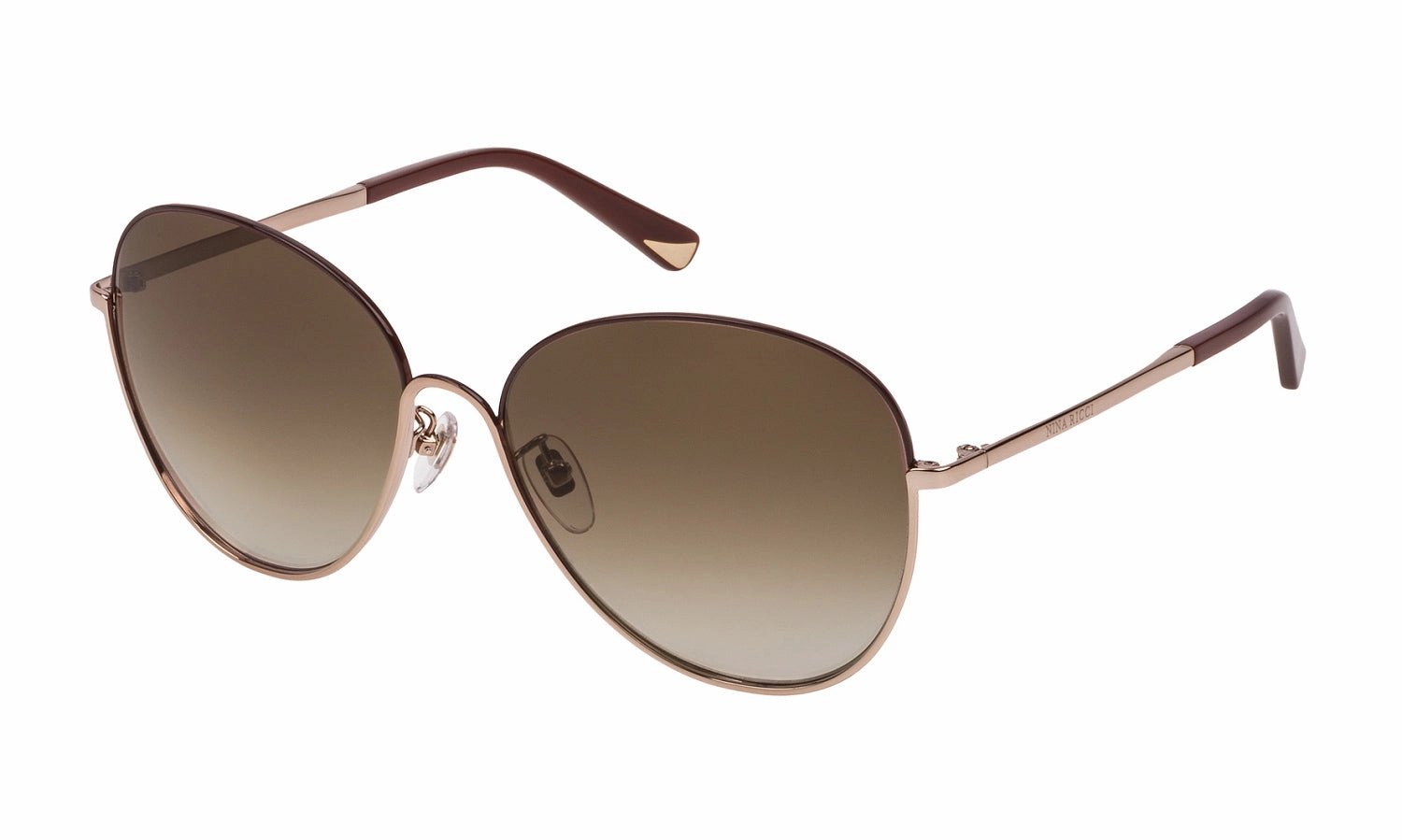 Nina Ricci SNR061