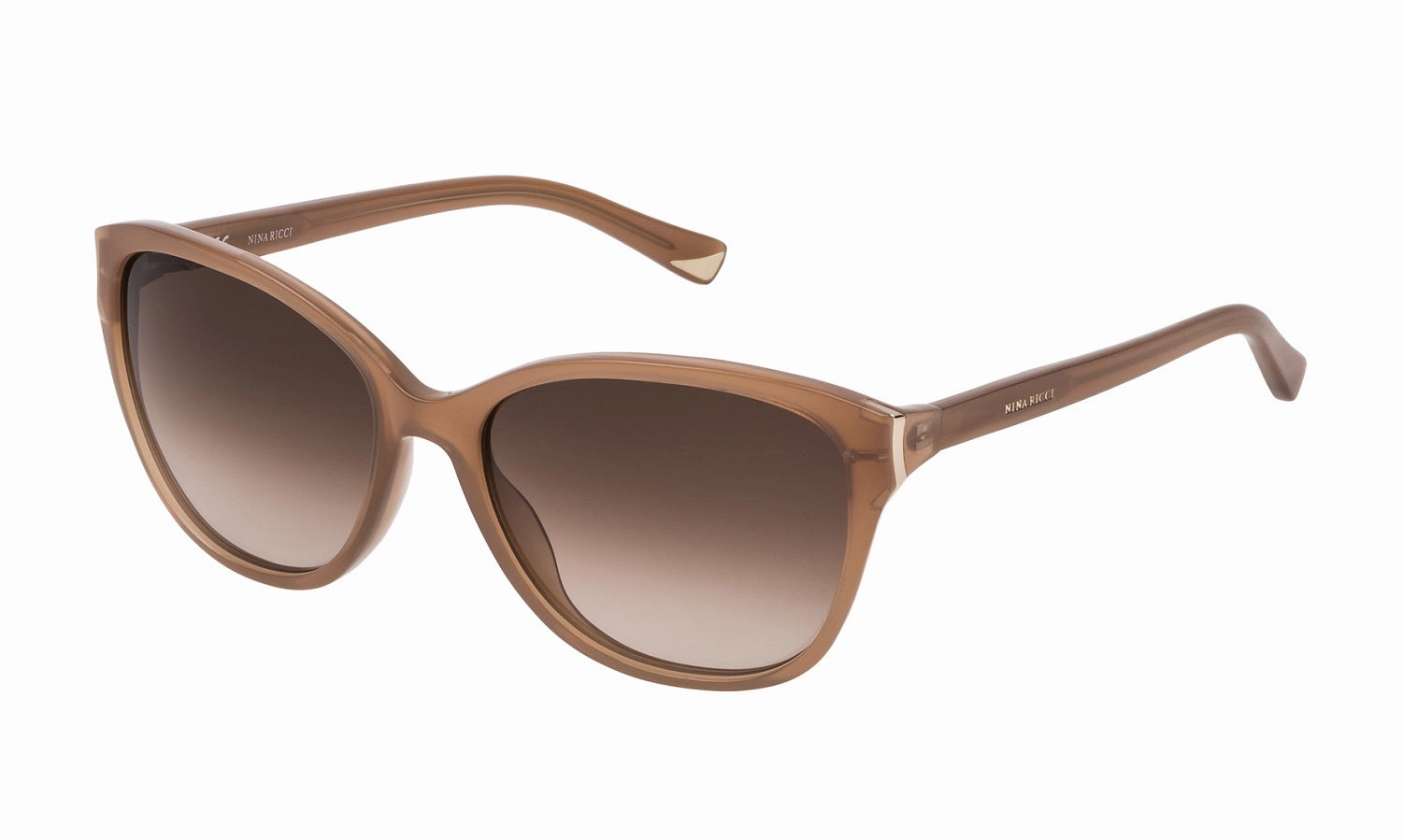 Nina Ricci SNR064