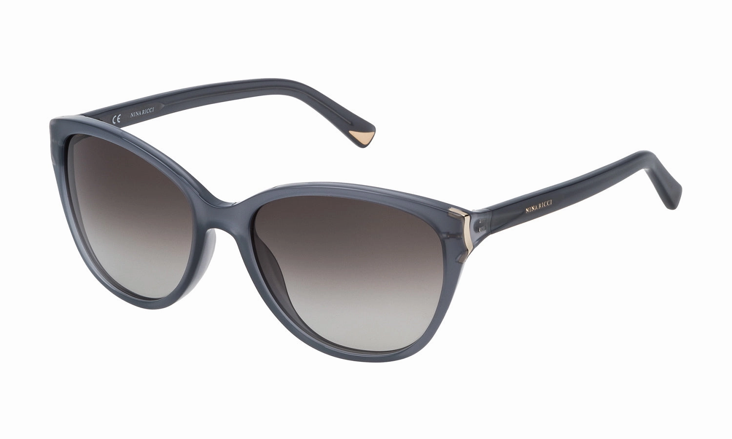 Nina Ricci SNR064