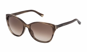 Nina Ricci SNR064