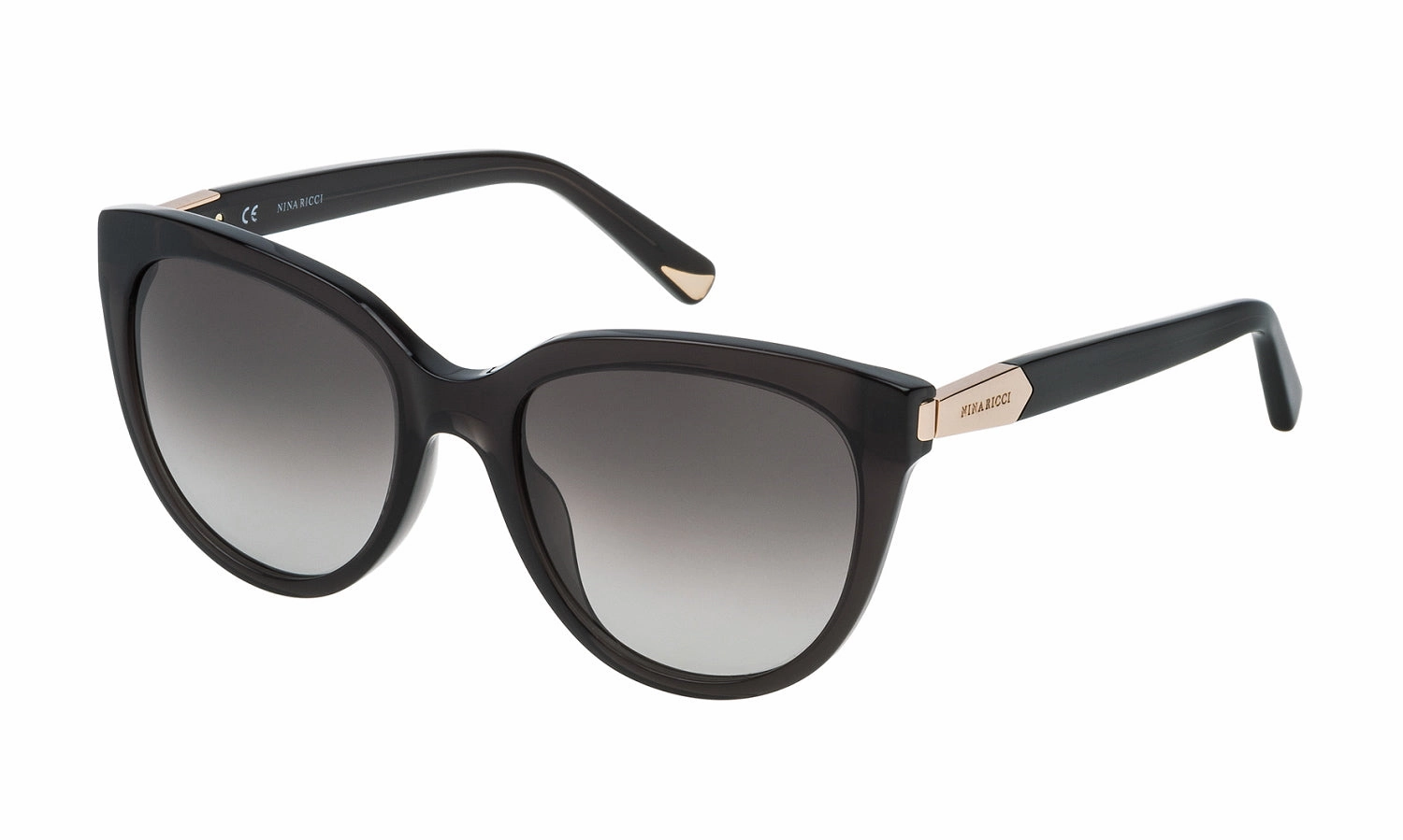 Nina Ricci SNR066
