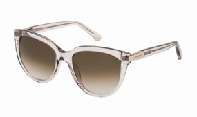 Nina Ricci SNR066