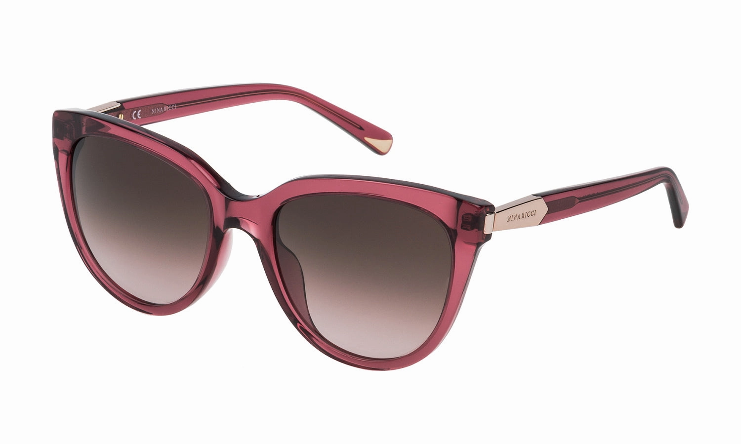 Nina Ricci SNR066