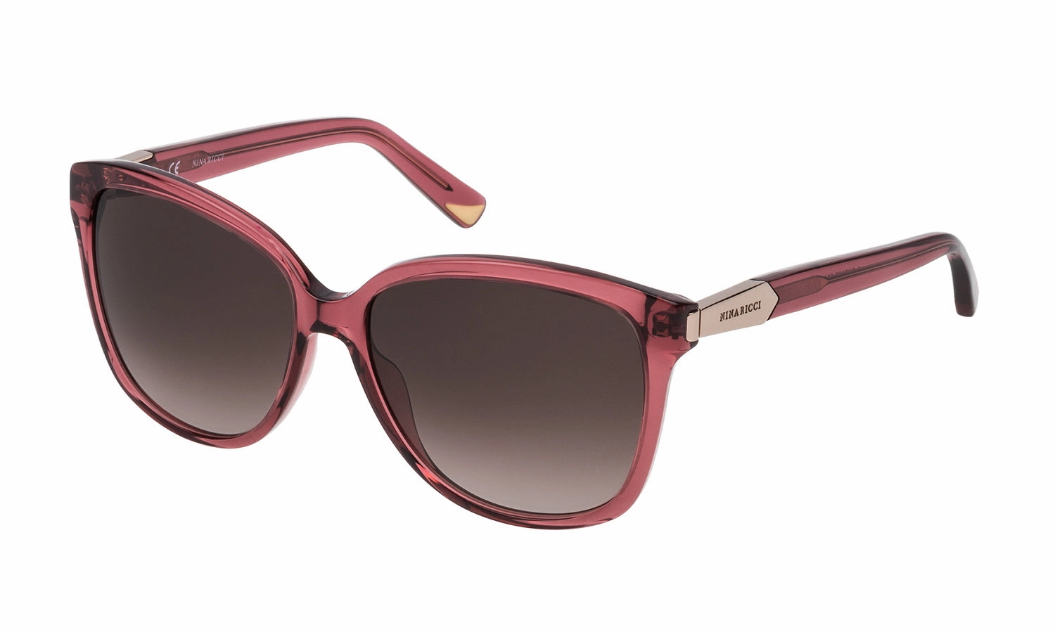 Nina Ricci SNR067