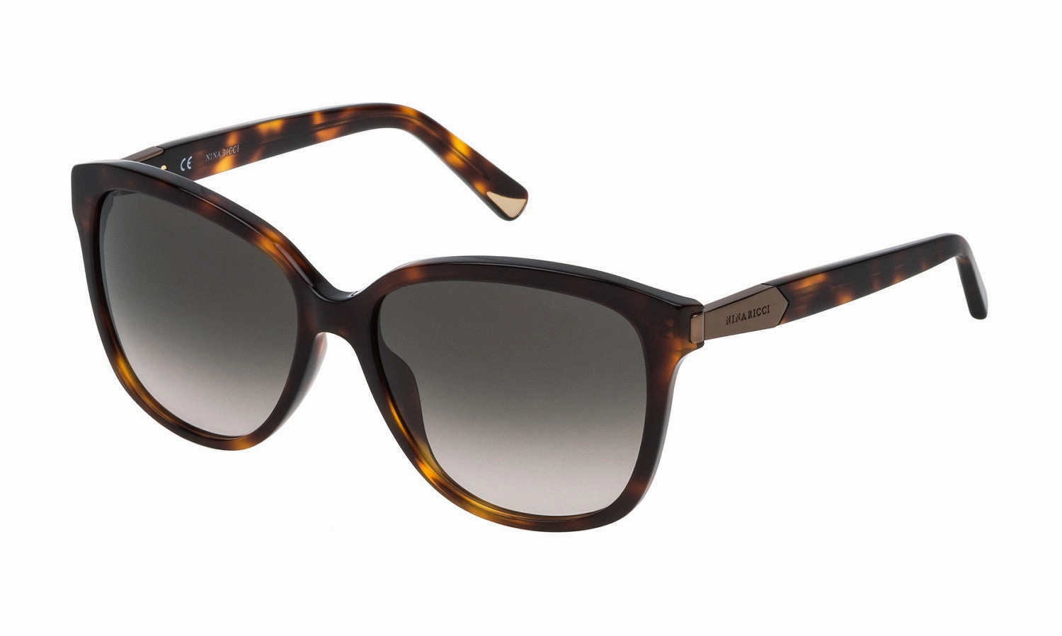 Nina Ricci SNR067