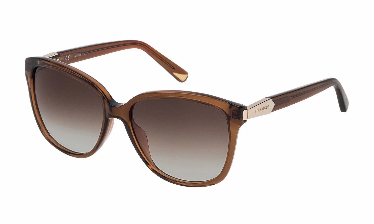 Nina Ricci SNR067