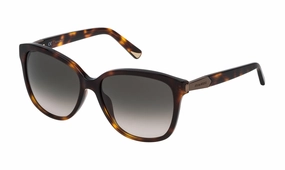 Nina Ricci SNR067