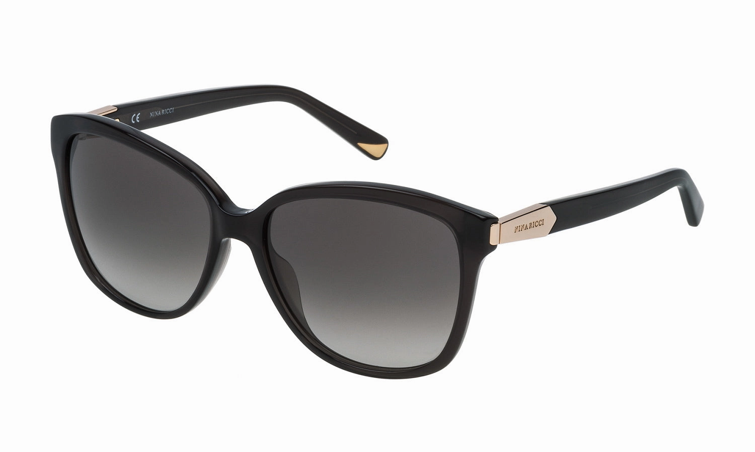 Nina Ricci SNR067