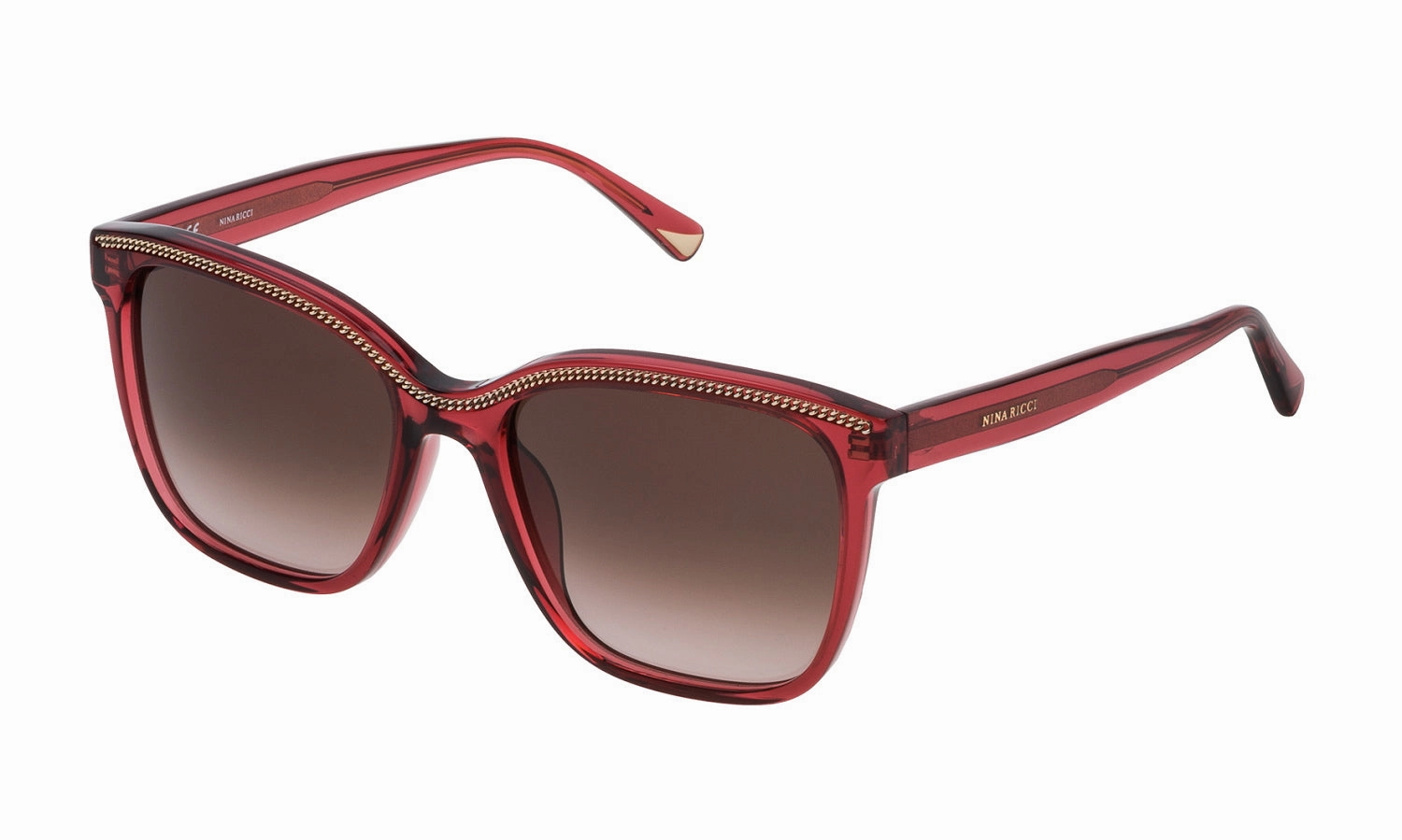 Nina Ricci SNR096