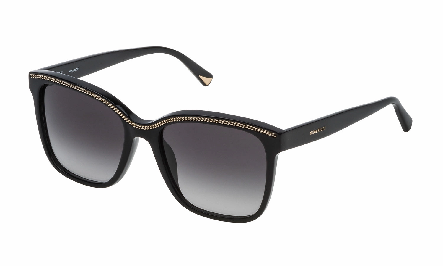 Nina Ricci SNR096