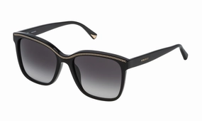 Nina Ricci SNR096