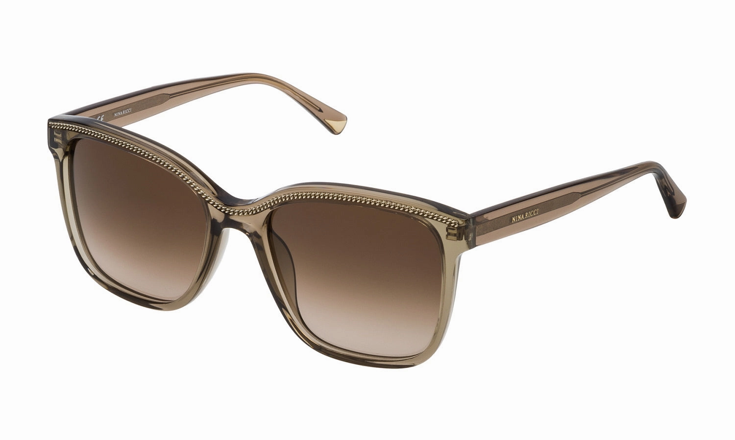 Nina Ricci SNR096