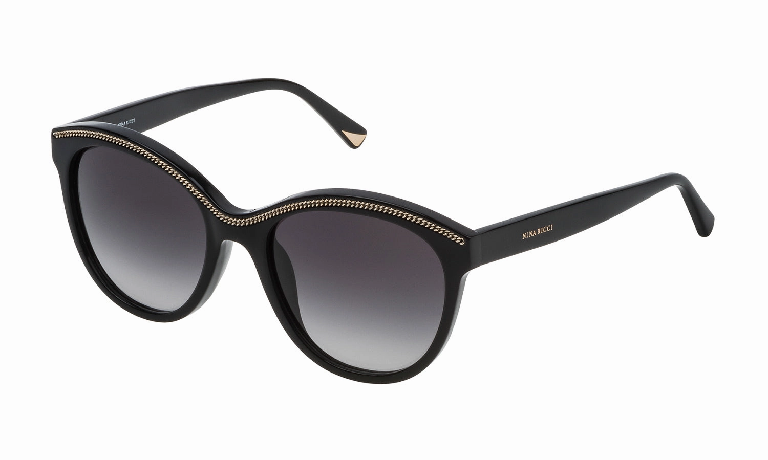 Nina Ricci SNR097