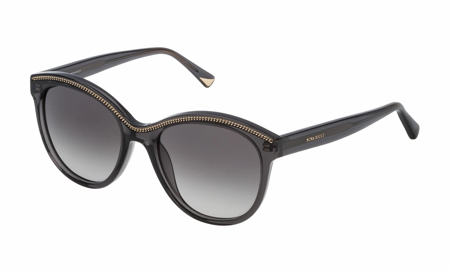 Nina Ricci SNR097